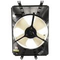 A/C Condenser for Acura MDX Honda Pilot (2005)
