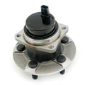 Rear Wheel Bearing & Hub Assembly for Pontiac Toyota Prius Scion Tc (W/ABS)