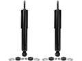 Front Shock Absorber Set for Mazda B4000 (1998–2004) FW657QV