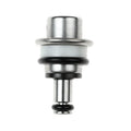 Fuel Pressure Regulator for Toyota Tarago GSR50 ACR50 3.5 2.4 (2003-2019)