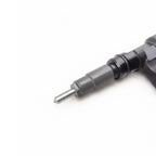 Fuel Injector for Hino 300 NO4C (2004–2019) 095000-6521 23670-E0091