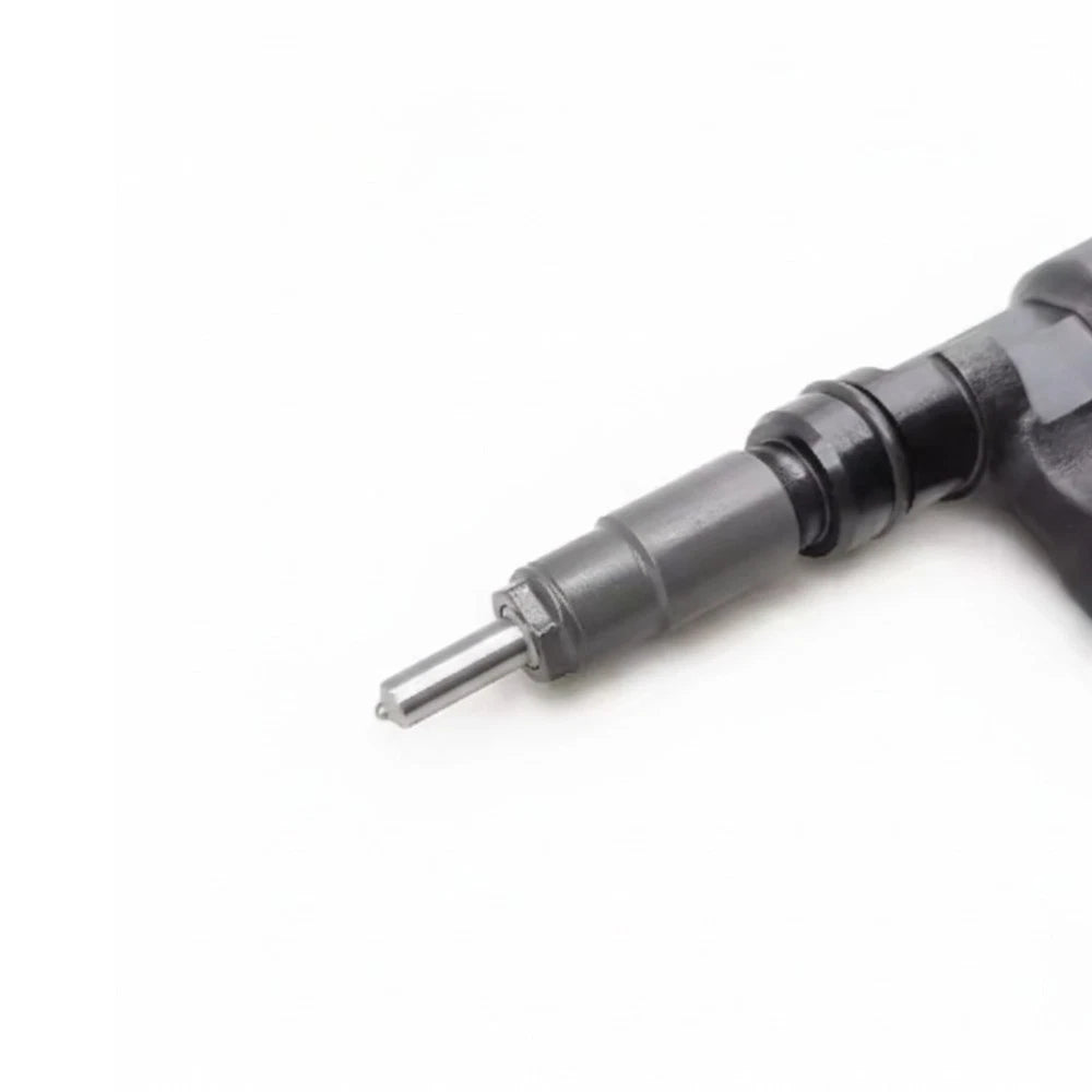 Fuel Injector for Hino 300 NO4C (2004–2019) 095000-6521 23670-E0091