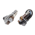 2pcs Air Fuel Ratio Oxygen Sensor for Toyota Camry Solara (2002)