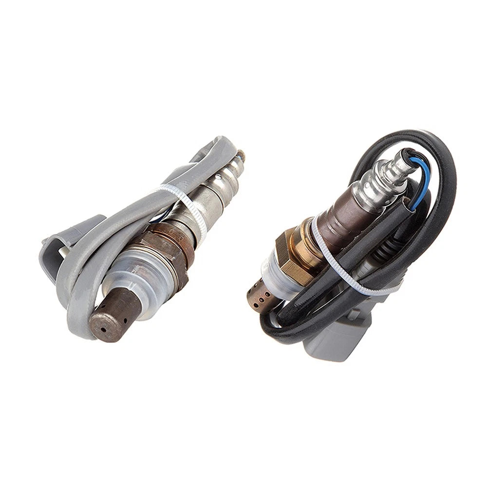 2pcs Air Fuel Ratio Oxygen Sensor for Toyota Camry Solara (2002)