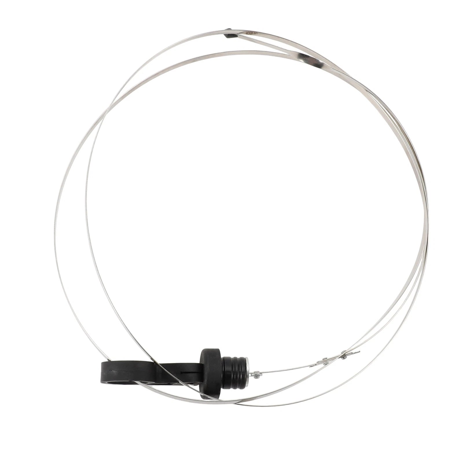 Engine Oil Dipstick for Chevrolet Express (2003–2014)