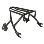 Solo Luggage Rack for Harley Sportster XL883 1200 Nightster (2004 - 2022)
