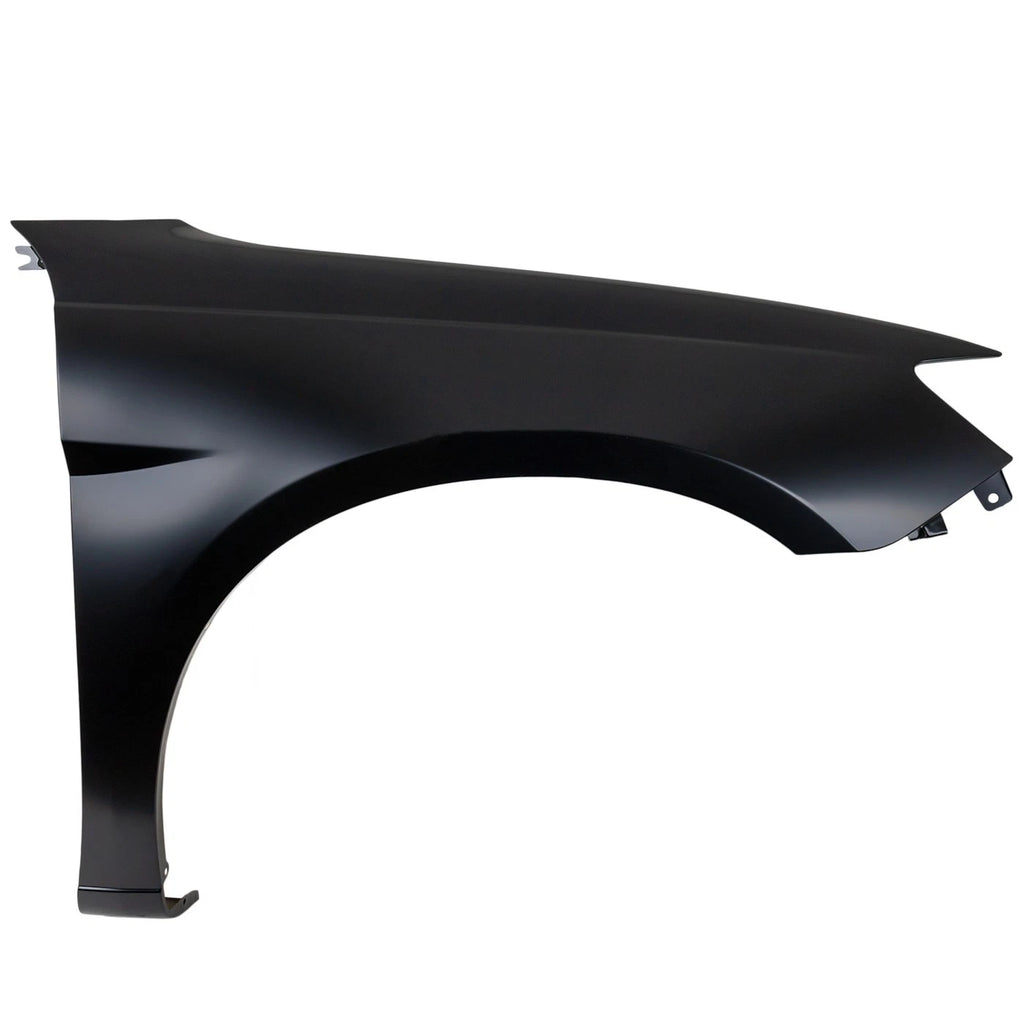 Fender for Chrysler 200 (2011–2014) Front Passenger Side