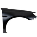 Fender for Chrysler 200 (2011–2014) Front Passenger Side