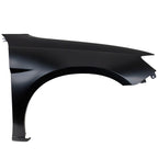 Fender for Chrysler 200 (2011–2014) Front Passenger Side