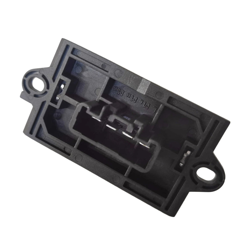 Heater A/C Blower Motor Resistor for Mazda 6 (2003-2008)