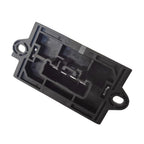 Heater A/C Blower Motor Resistor for Mazda 6 (2003-2008)