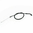 Throttle Cable for Honda CBR600RR (2007–2012) T9