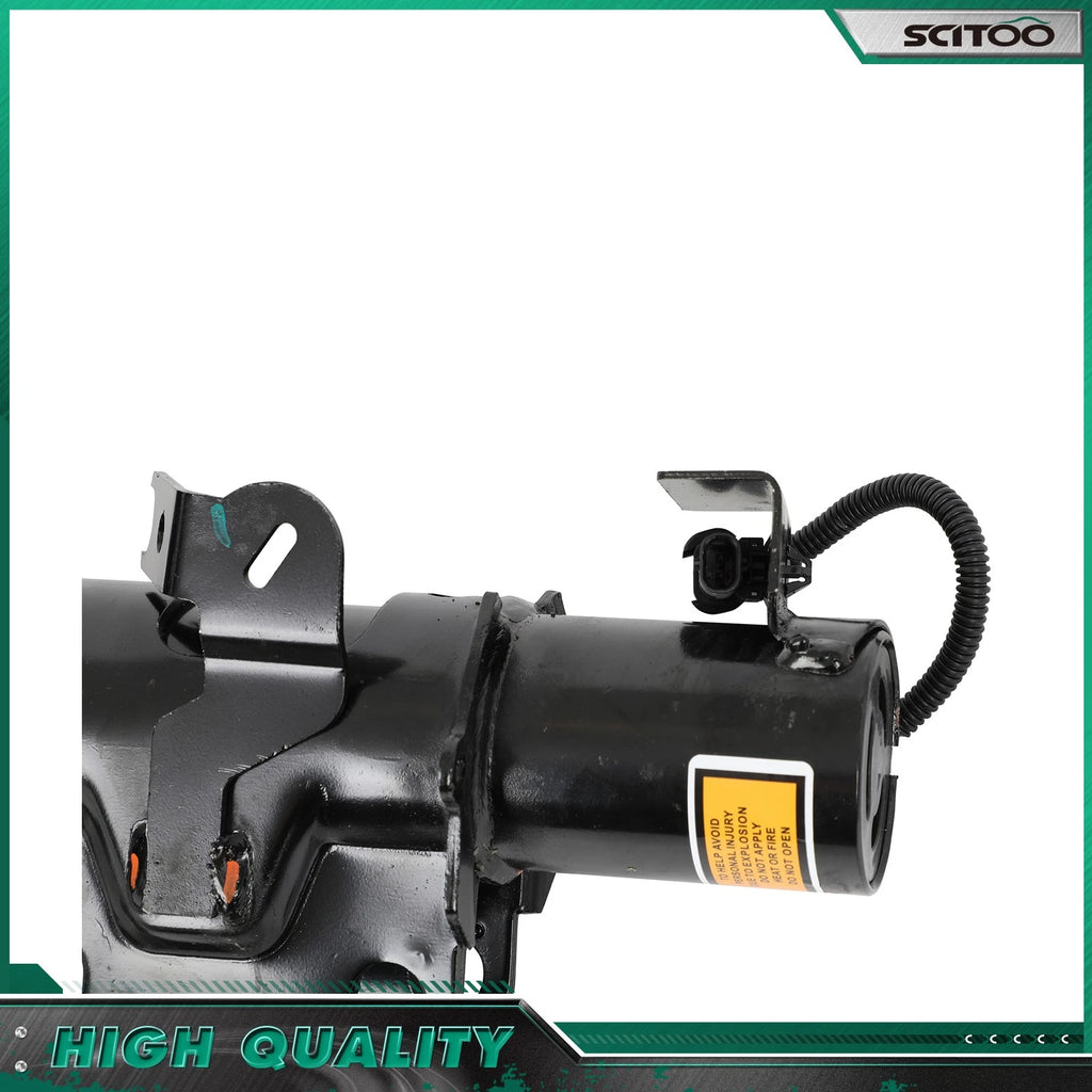 Front Right Strut Shock Absorber 23247470 for Cadillac ATS (2013–2019)