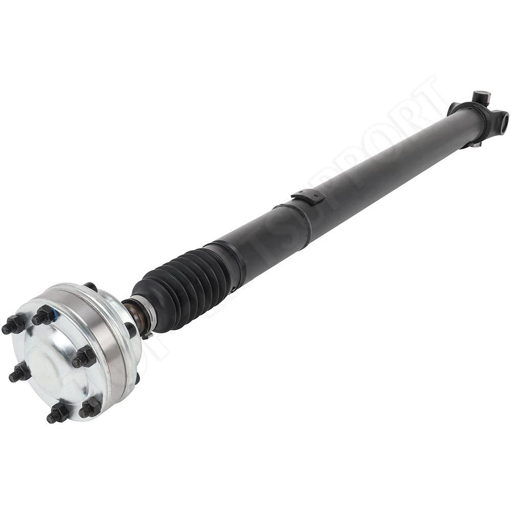 Drive Shaft for Jeep Grand Cherokee (2001–2004)