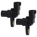 2X Camshaft Position Sensor for Scion FR-S (2013–2016) 22056AA270 5S13512