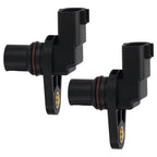 2X Camshaft Position Sensor for Scion FR-S (2013–2016) 22056AA270 5S13512