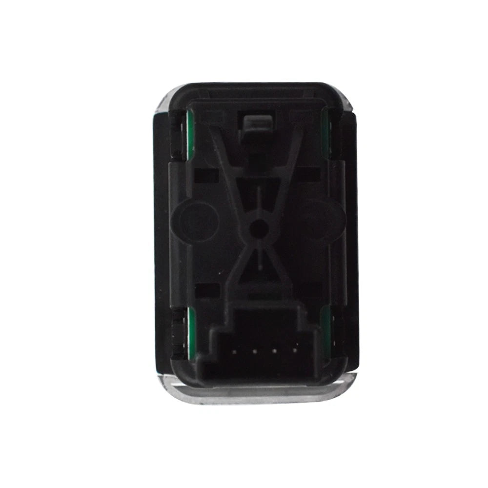 Power Window Switch for Mercedes-Benz C300 C350 E300 E350 GLK300 (2008–2015)