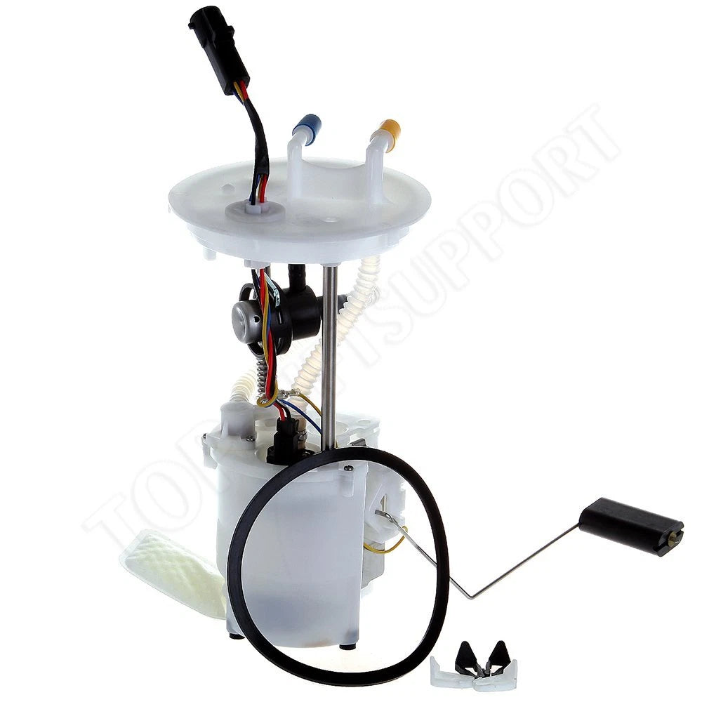 Fuel Pump Module Assembly for Ford Escape (2001–2004)