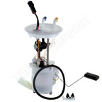 Fuel Pump Module Assembly for Ford Escape (2001–2004)