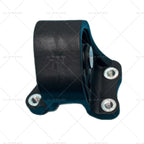 Motor & Transmission Mounts for Honda CR-V 2.4L 4WD (2001–2007) Front Rear