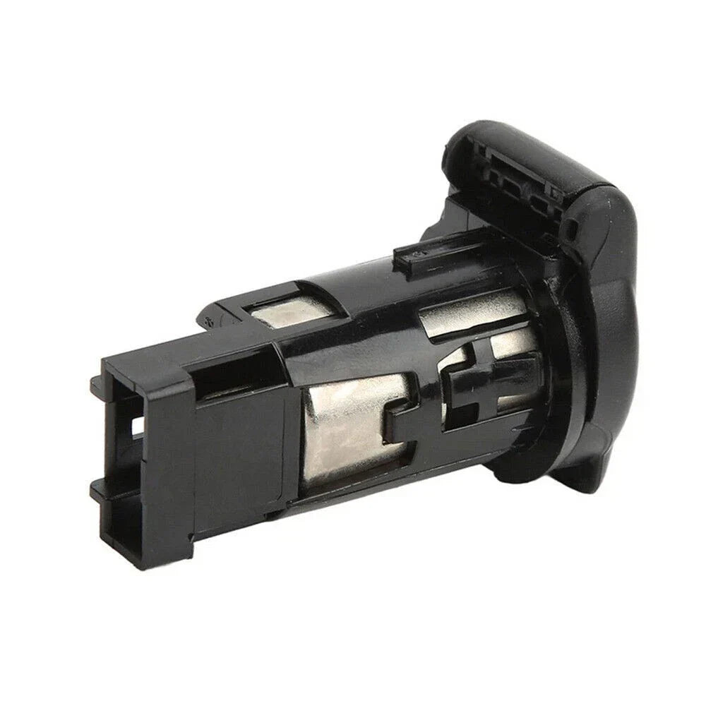 Cigarette Lighter Socket for Renault Megane, Dacia Koleo (2003-2016)