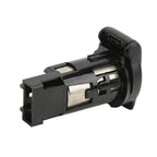 Cigarette Lighter Socket for Renault Megane, Dacia Koleo (2003-2016)