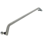 Tie Rod Assembly for John Deere GT225 GT235 GX255 (2000–2005)