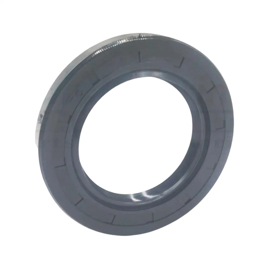 Oil Seal for Kohler CH18 CH20 CH22 CH23 CH25 CH620 CH640 (Fits 25 032 06-S)
