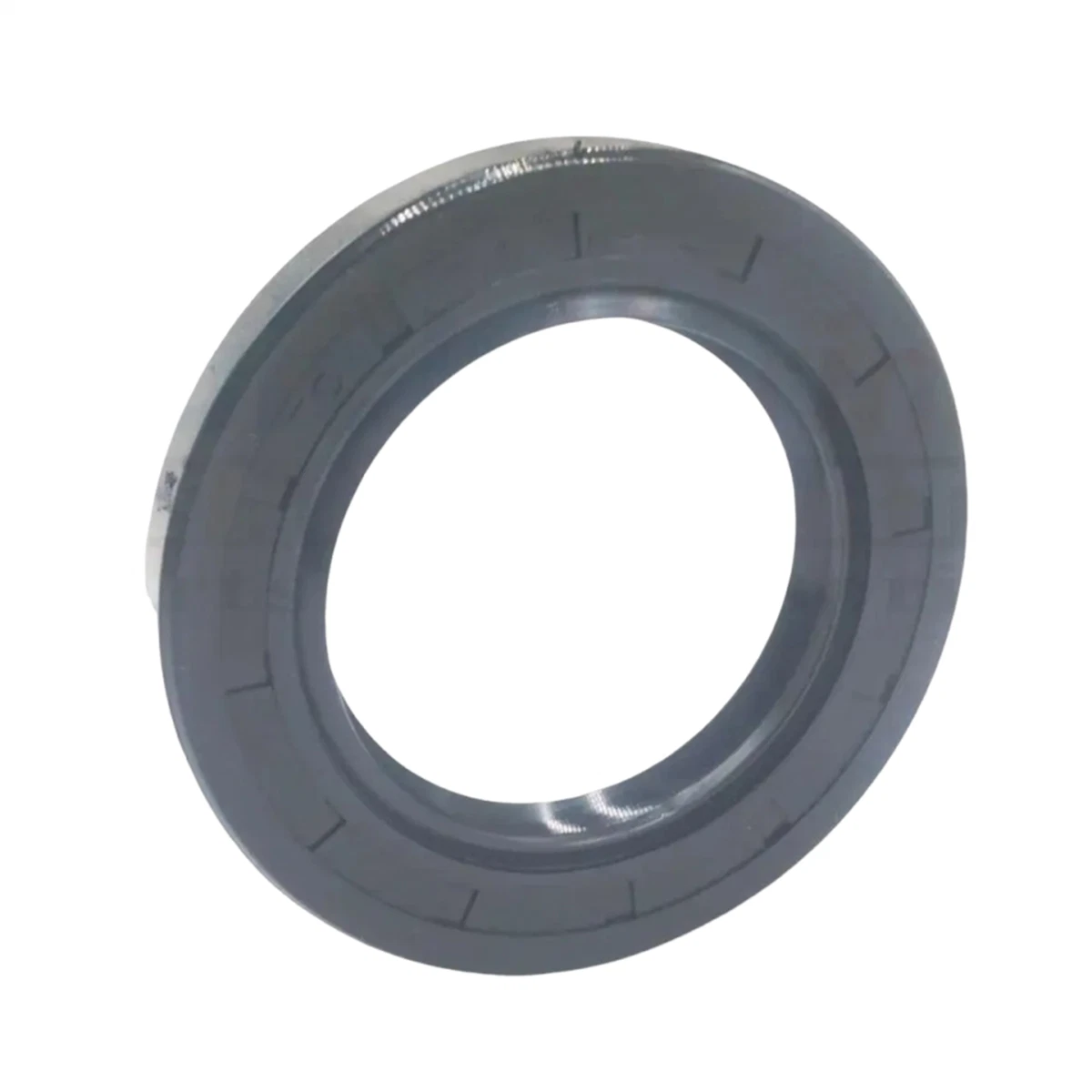 Oil Seal for Kohler CH18 CH20 CH22 CH23 CH25 CH620 CH640 (Fits 25 032 06-S)