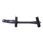 Battery Hold Down Clamp for Toyota Sienna V6 (2004-2020)