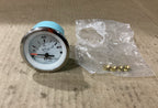 Sierra 65501P Lido Series Oil Pressure Gauge for Sierra (Used)