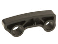 Oil Pump Chain Rail for Mazda 6 (2003–2006) X987PV