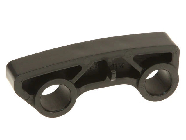 Oil Pump Chain Rail for Mazda 6 (2003–2006) X987PV