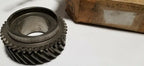 2nd Speed Gear for Ford Aerostar (1986) E69Z-7102-A