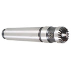 Drive Center for Wood Lathe (5/8-Inch Crown)