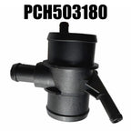 Radiator Water Pipe for Land Rover Range Rover (PCH503180)