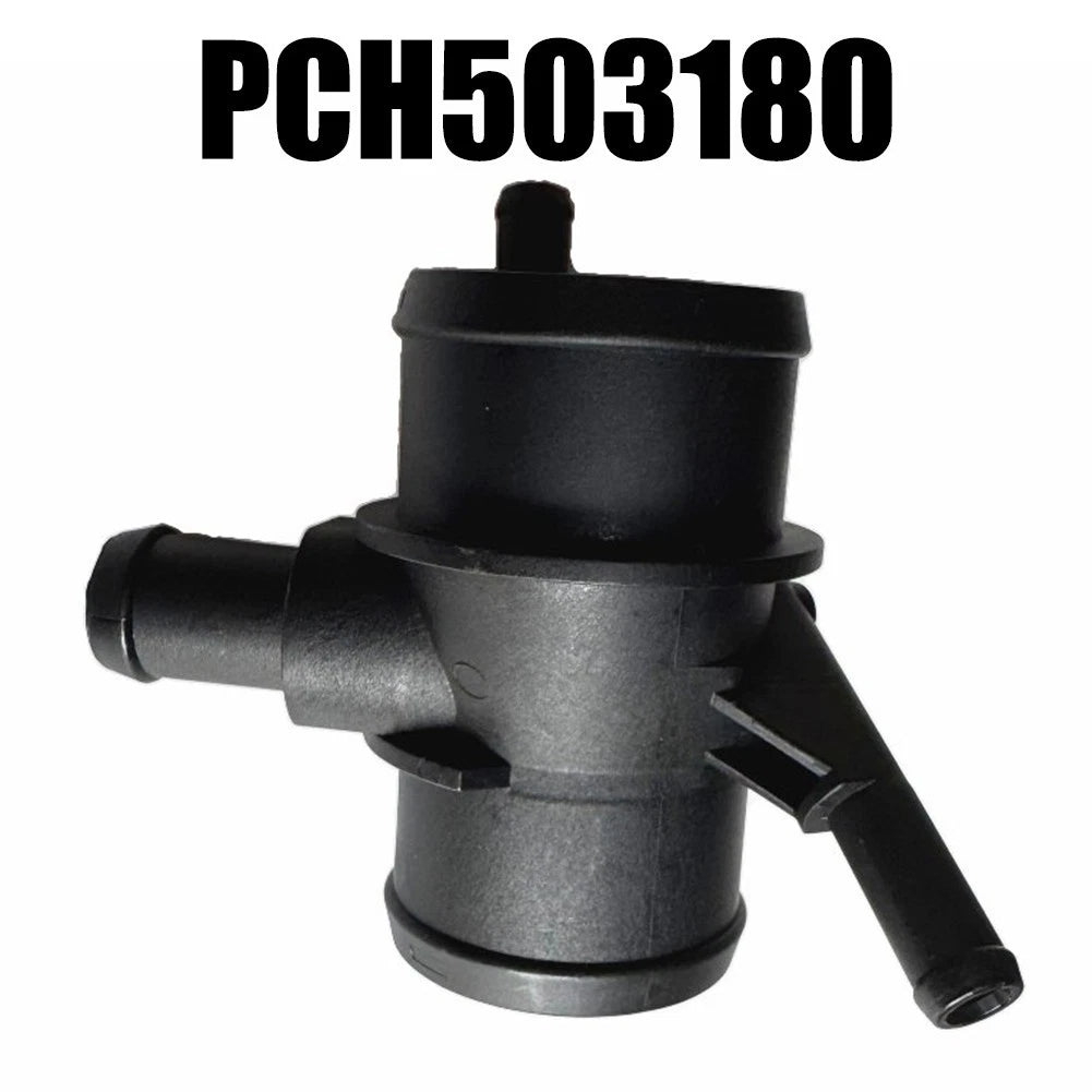 Radiator Water Pipe for Land Rover Range Rover (PCH503180)