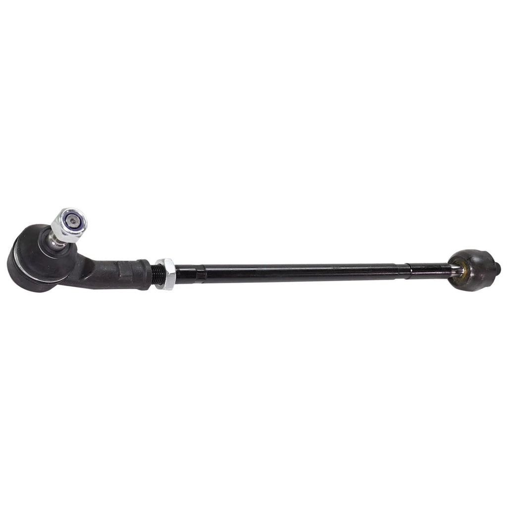 Tie Rod Assembly for Volkswagen Golf (1998-2006)