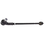 Tie Rod Assembly for Volkswagen Golf (1998-2006)