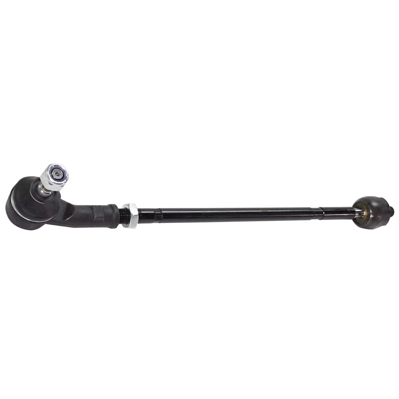 Tie Rod Assembly for Volkswagen Golf (1998-2006)