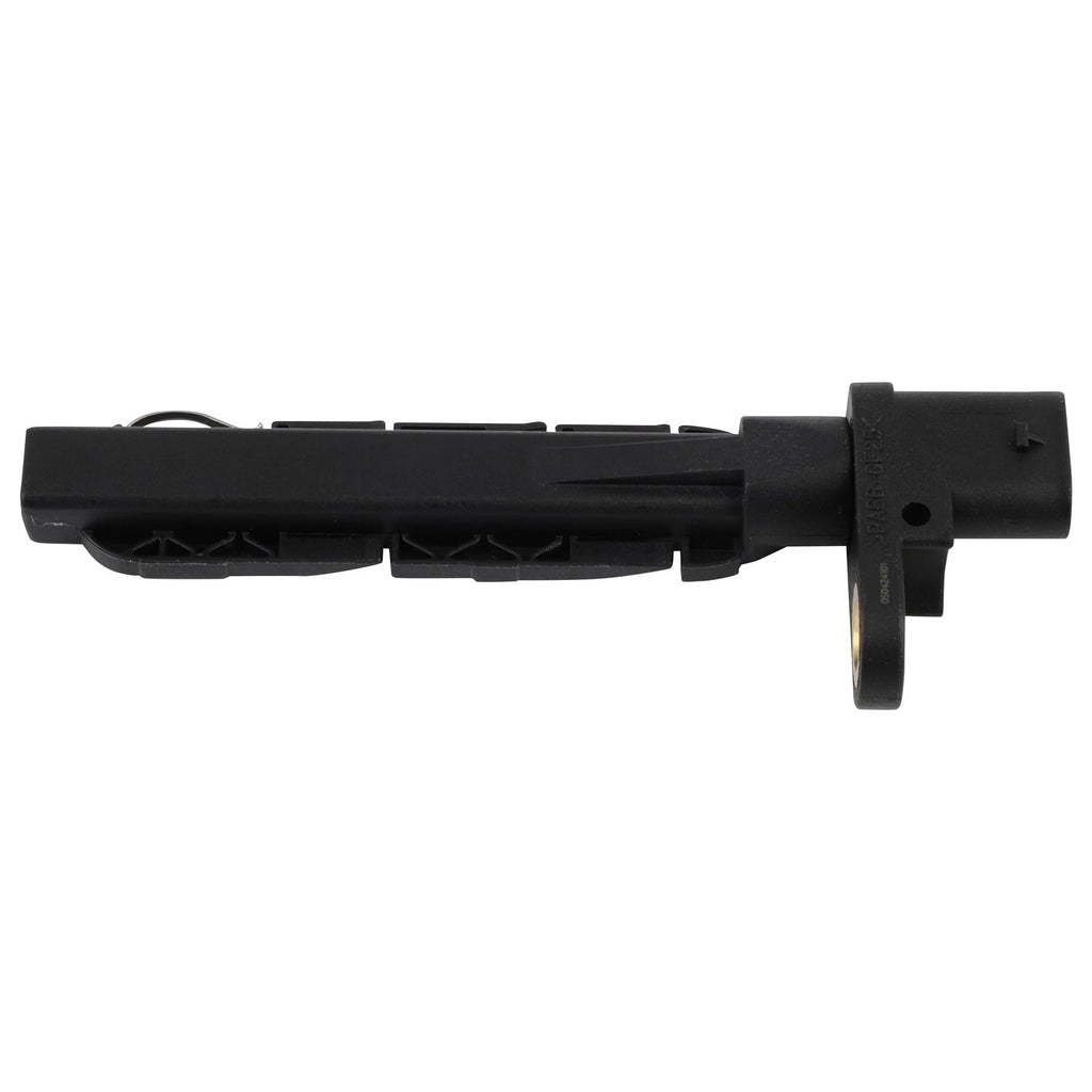 Crankshaft Position Sensor for Audi Q7, S4 (2010–2015)