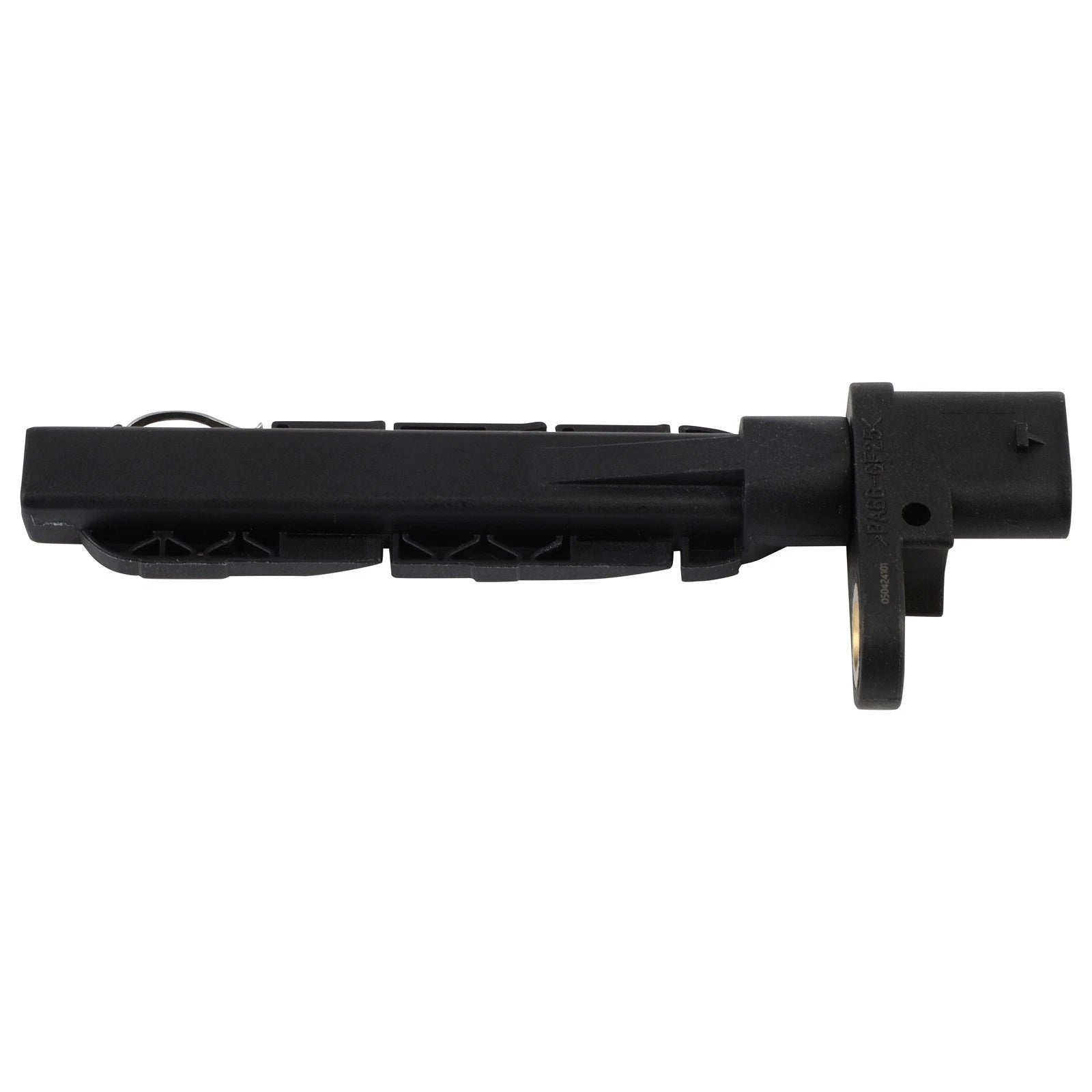 Crankshaft Position Sensor for Audi Q7, S4 (2010–2015)