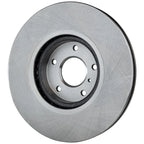 Set of 2 Wheel Hubs for Murano FX35