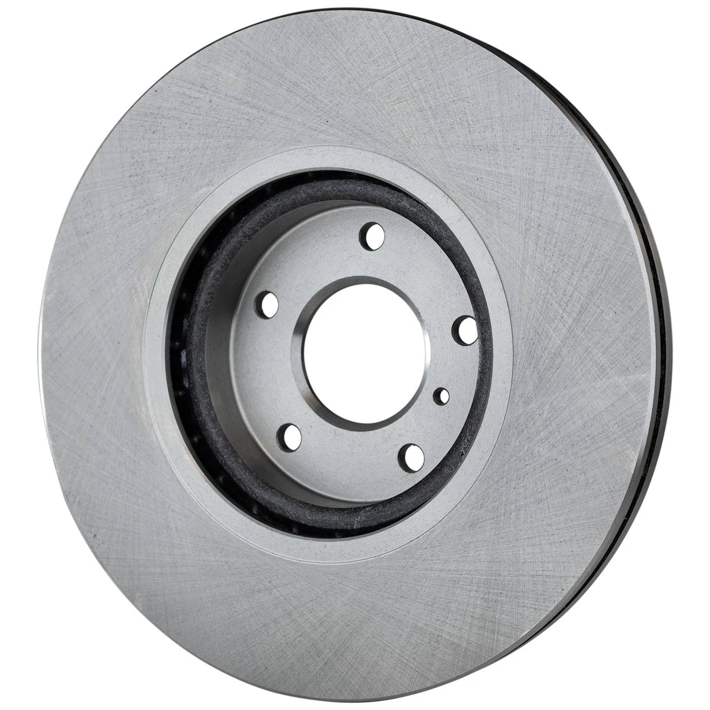 Set of 2 Wheel Hubs for Murano FX35