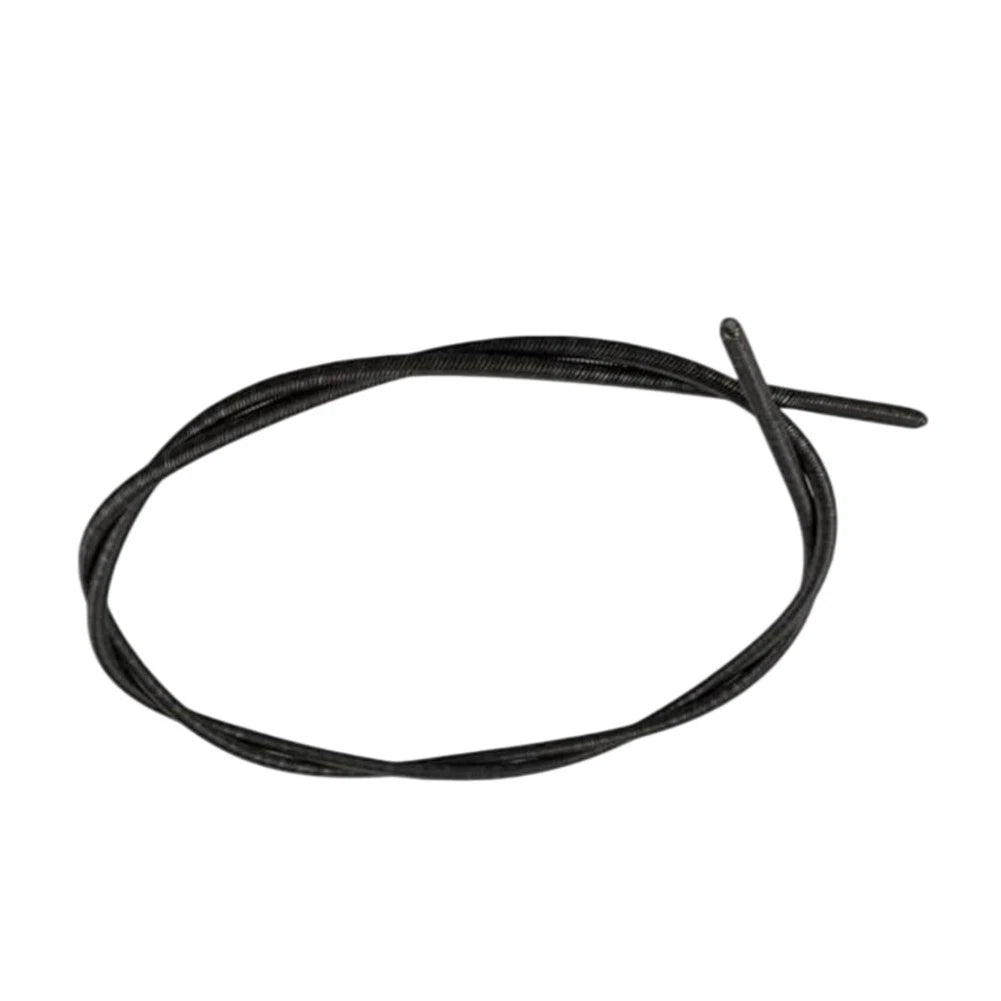 Inner Cable Shaft 5mm Square for Brushcutter (OEM 4130 711 3200)