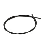 Inner Cable Shaft 5mm Square for Brushcutter (OEM 4130 711 3200)