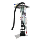 Fuel Pump Assembly for Ford F-150 (1997–1998) F65Z9A407BB