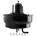 Power Brake Booster for Nissan Frontier (1998–2004) 532532 53-2532