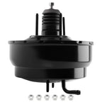 Power Brake Booster for Nissan Frontier (1998–2004) 532532 53-2532
