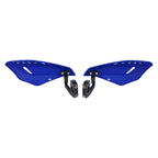 7/8" Handguards Protector for Yamaha WR250F 250R 400F 426F 450F YZ125 (2001–2023)